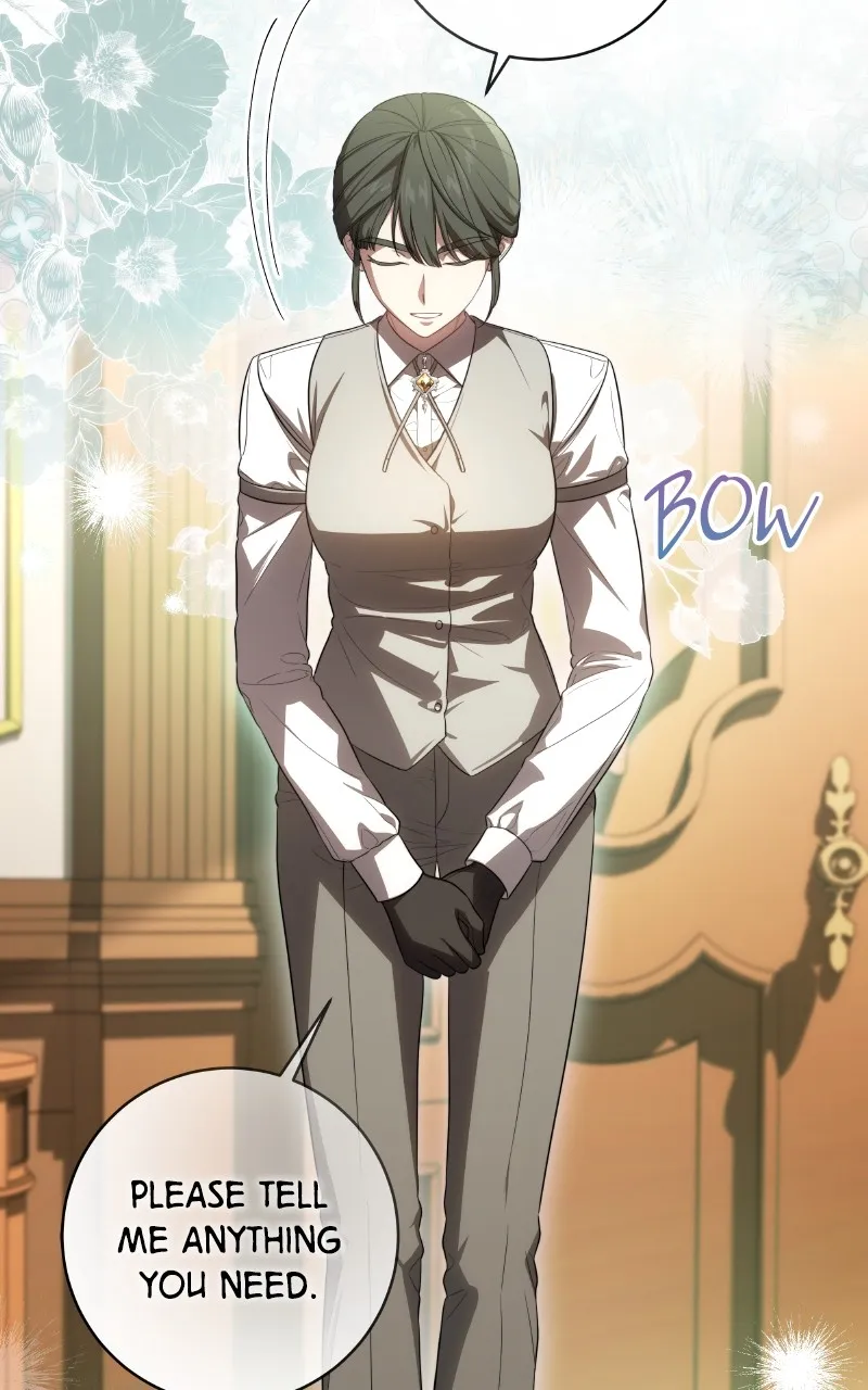 Read The Price Is Your Everything chapter 68 image 31 on Lezhin