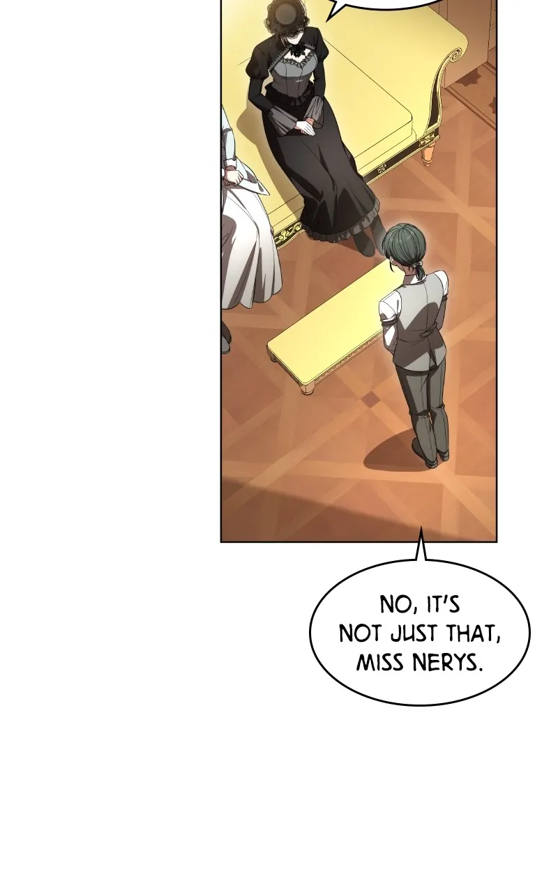 Read The Price Is Your Everything chapter 68 image 34 on Lezhin