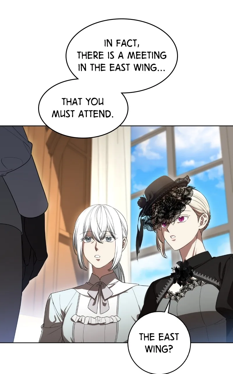 Read The Price Is Your Everything chapter 68 image 35 on Lezhin