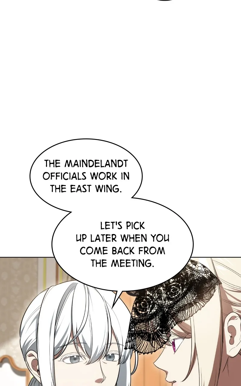 Read The Price Is Your Everything chapter 68 image 36 on Lezhin