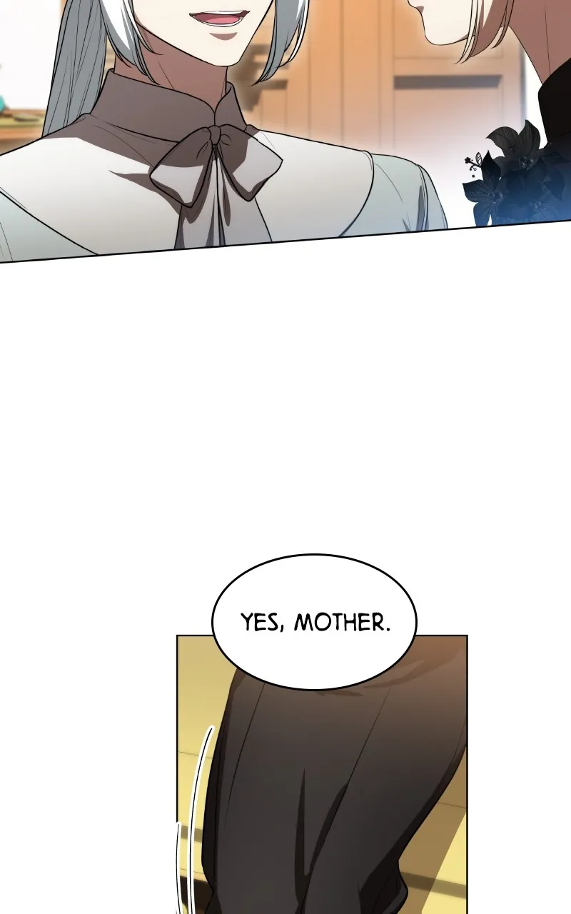 Read The Price Is Your Everything chapter 68 image 37 on Lezhin