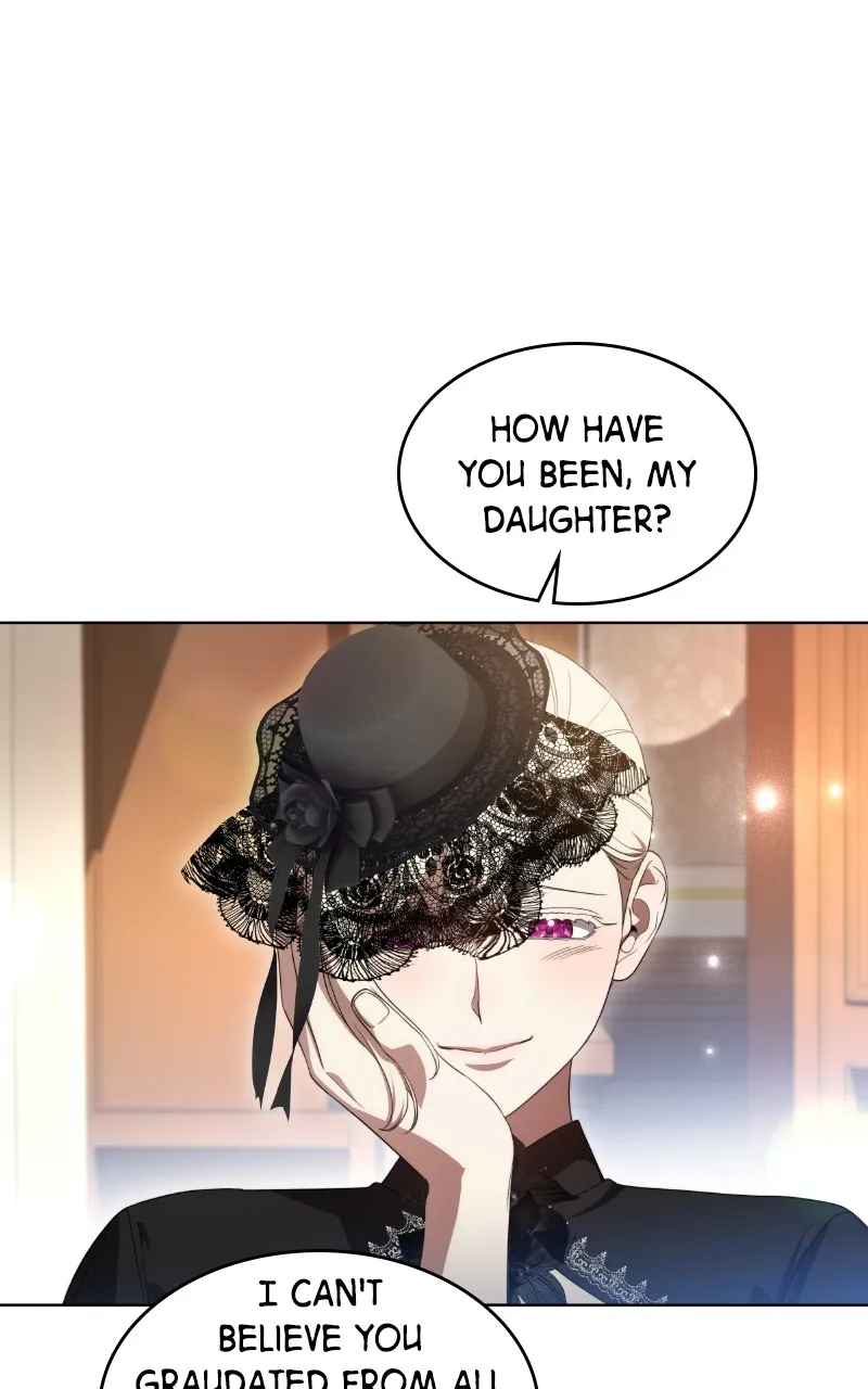 Read The Price Is Your Everything chapter 68 image 4 on Lezhin