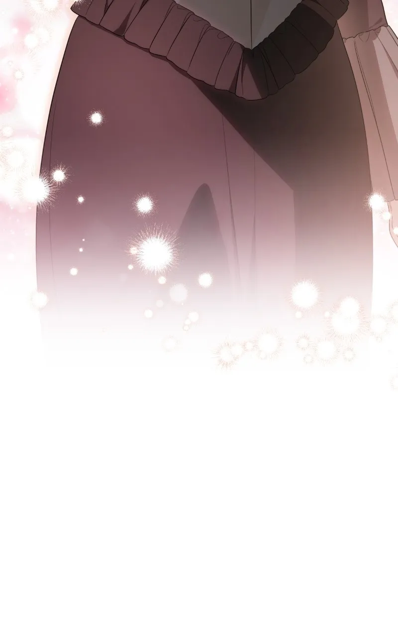Read The Price Is Your Everything chapter 68 image 40 on Lezhin