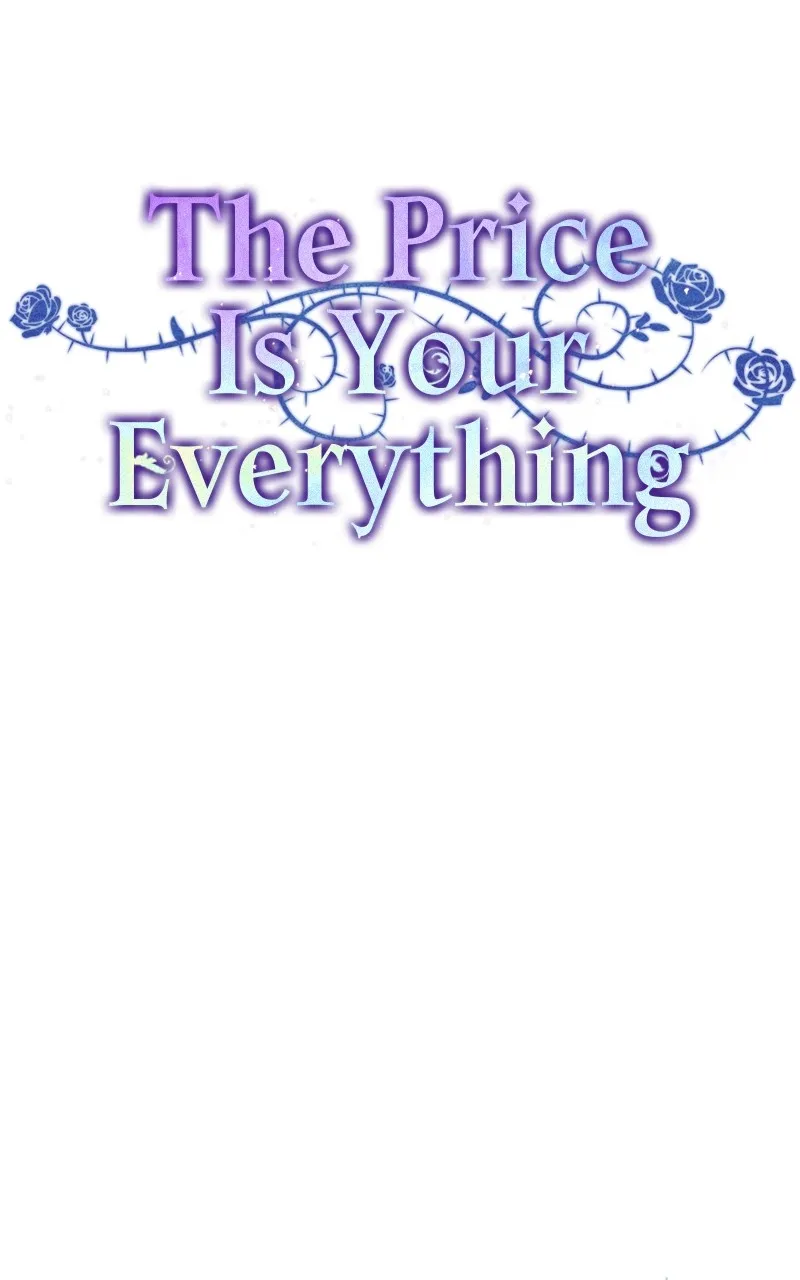 Read The Price Is Your Everything chapter 68 image 41 on Lezhin