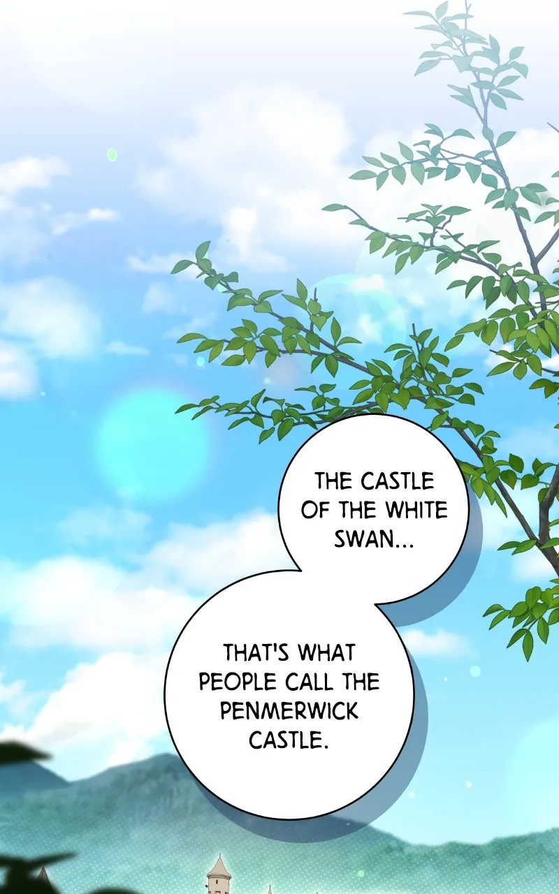 Read The Price Is Your Everything chapter 68 image 42 on Lezhin