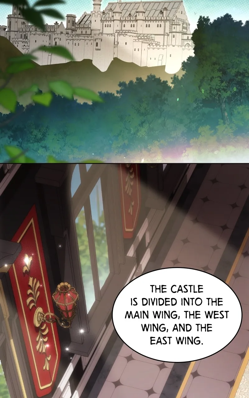 Read The Price Is Your Everything chapter 68 image 43 on Lezhin