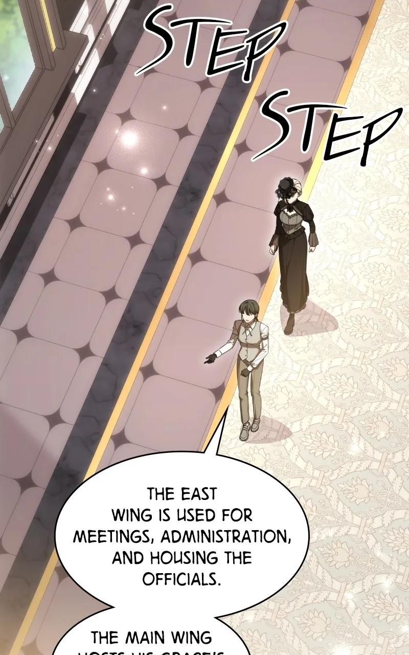 Read The Price Is Your Everything chapter 68 image 44 on Lezhin