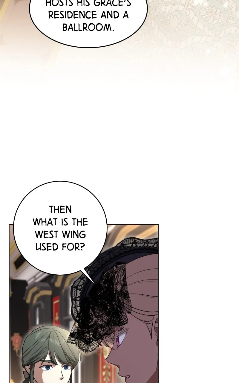 Read The Price Is Your Everything chapter 68 image 45 on Lezhin
