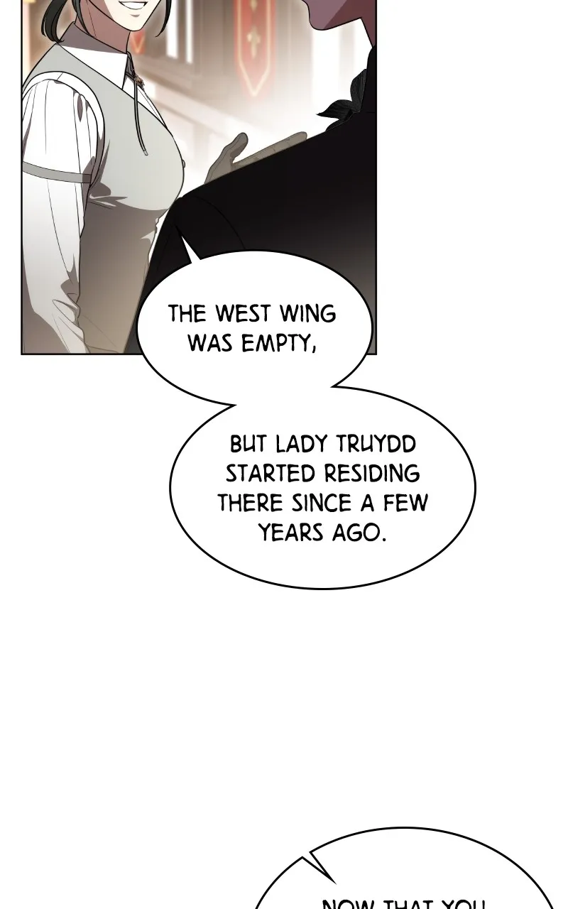 Read The Price Is Your Everything chapter 68 image 46 on Lezhin