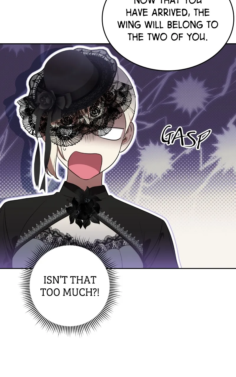 Read The Price Is Your Everything chapter 68 image 47 on Lezhin