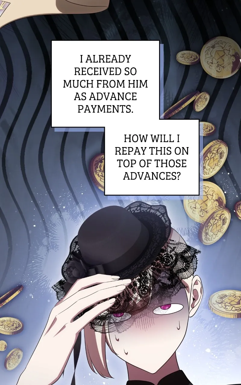 Read The Price Is Your Everything chapter 68 image 49 on Lezhin