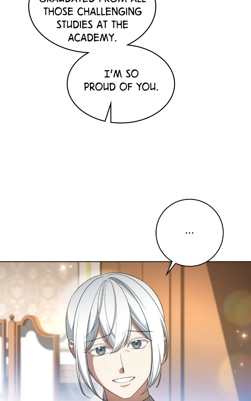 Read The Price Is Your Everything chapter 68 image 5 on Lezhin