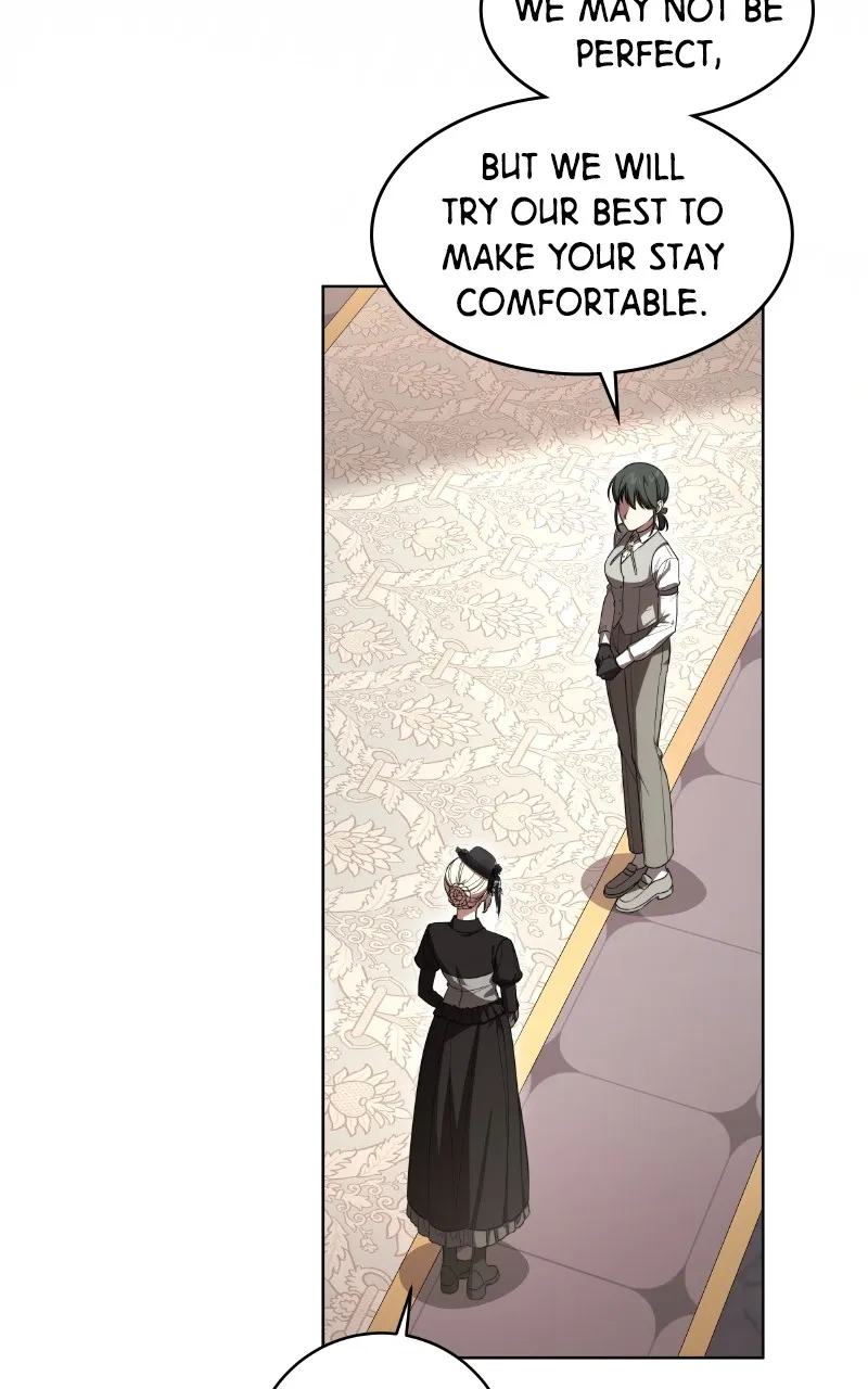 Read The Price Is Your Everything chapter 68 image 51 on Lezhin