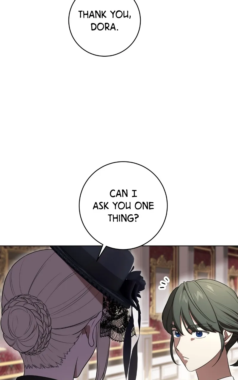 Read The Price Is Your Everything chapter 68 image 52 on Lezhin