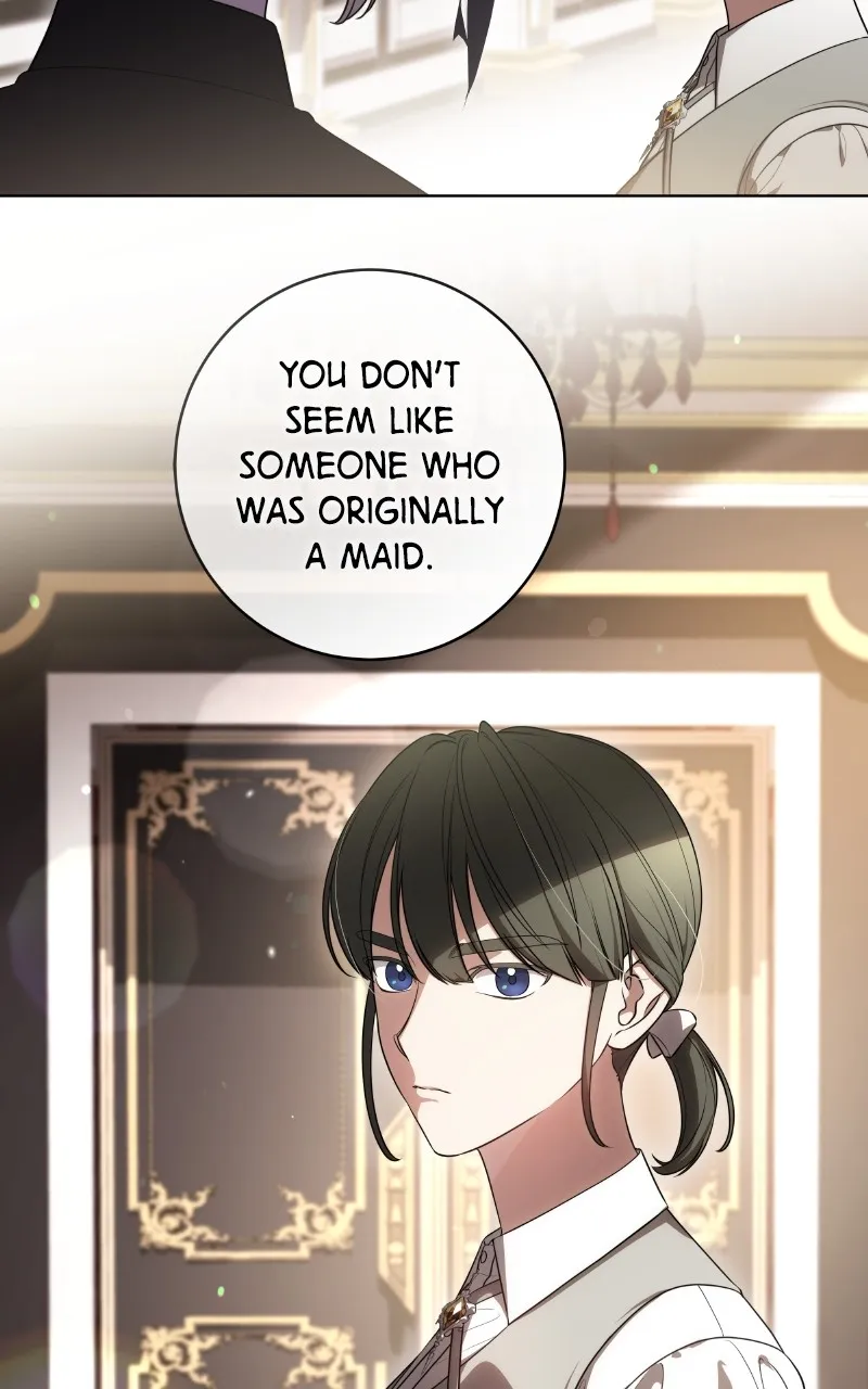 Read The Price Is Your Everything chapter 68 image 53 on Lezhin
