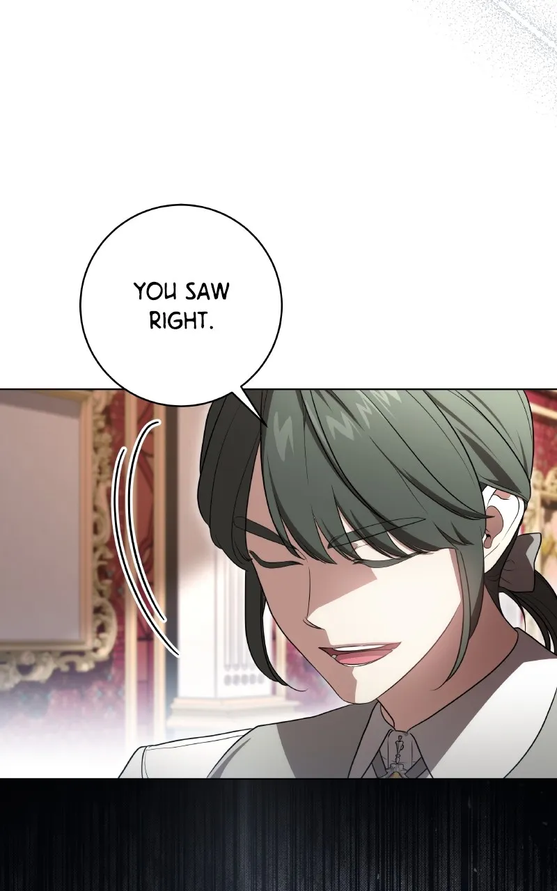 Read The Price Is Your Everything chapter 68 image 55 on Lezhin