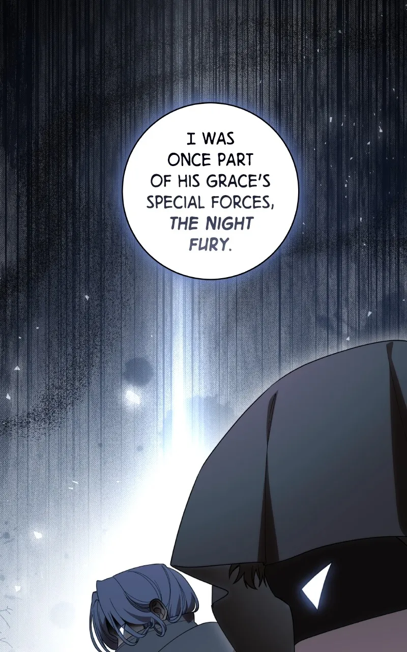 Read The Price Is Your Everything chapter 68 image 56 on Lezhin