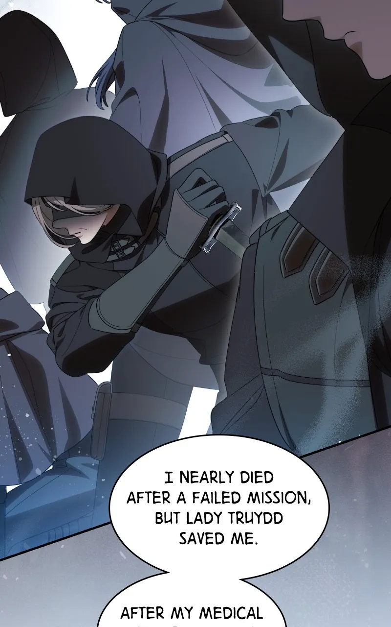 Read The Price Is Your Everything chapter 68 image 57 on Lezhin