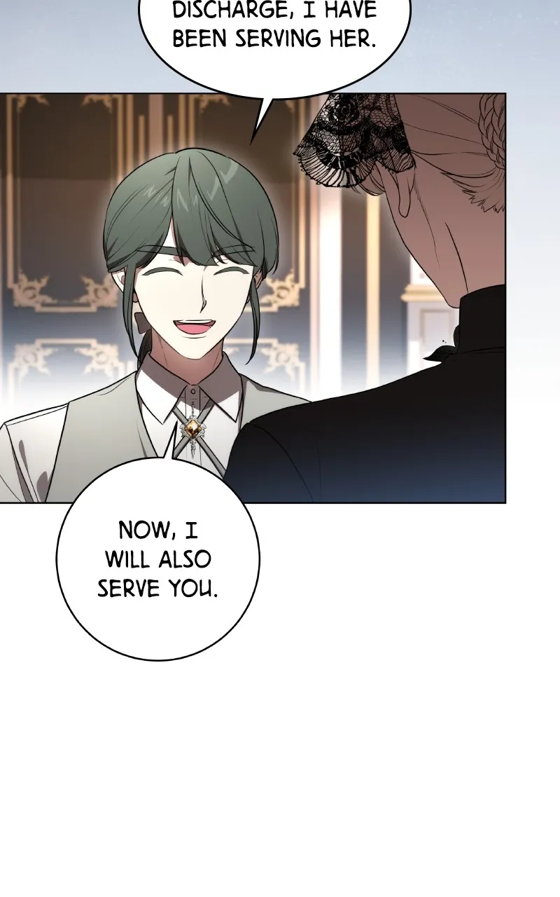 Read The Price Is Your Everything chapter 68 image 58 on Lezhin