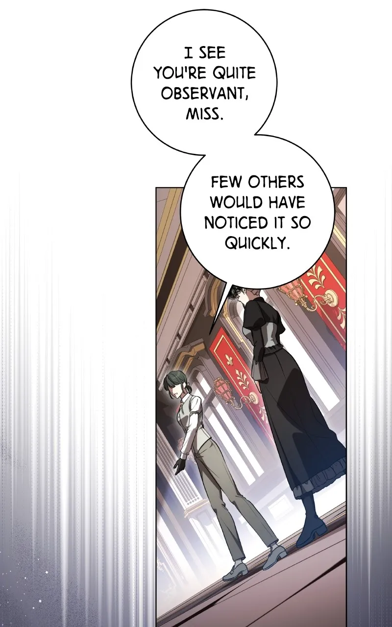 Read The Price Is Your Everything chapter 68 image 59 on Lezhin