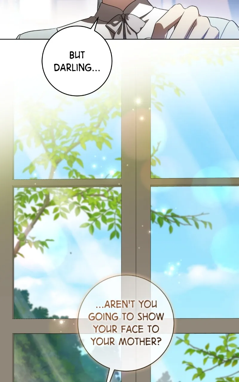 Read The Price Is Your Everything chapter 68 image 6 on Lezhin