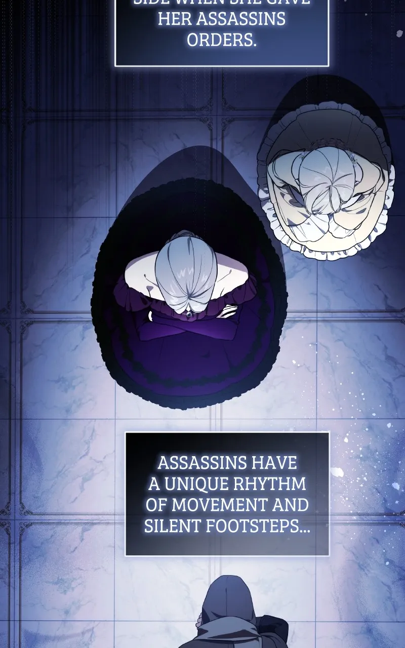Read The Price Is Your Everything chapter 68 image 61 on Lezhin