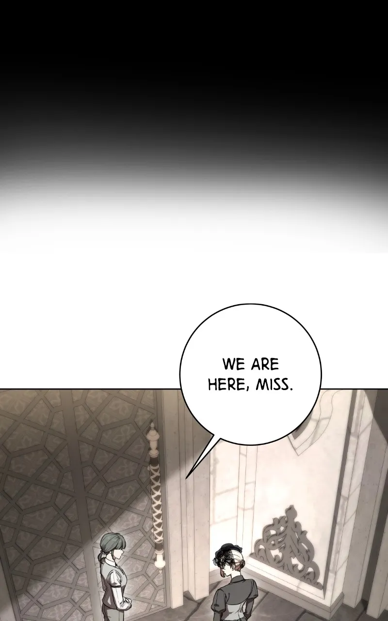 Read The Price Is Your Everything chapter 68 image 63 on Lezhin