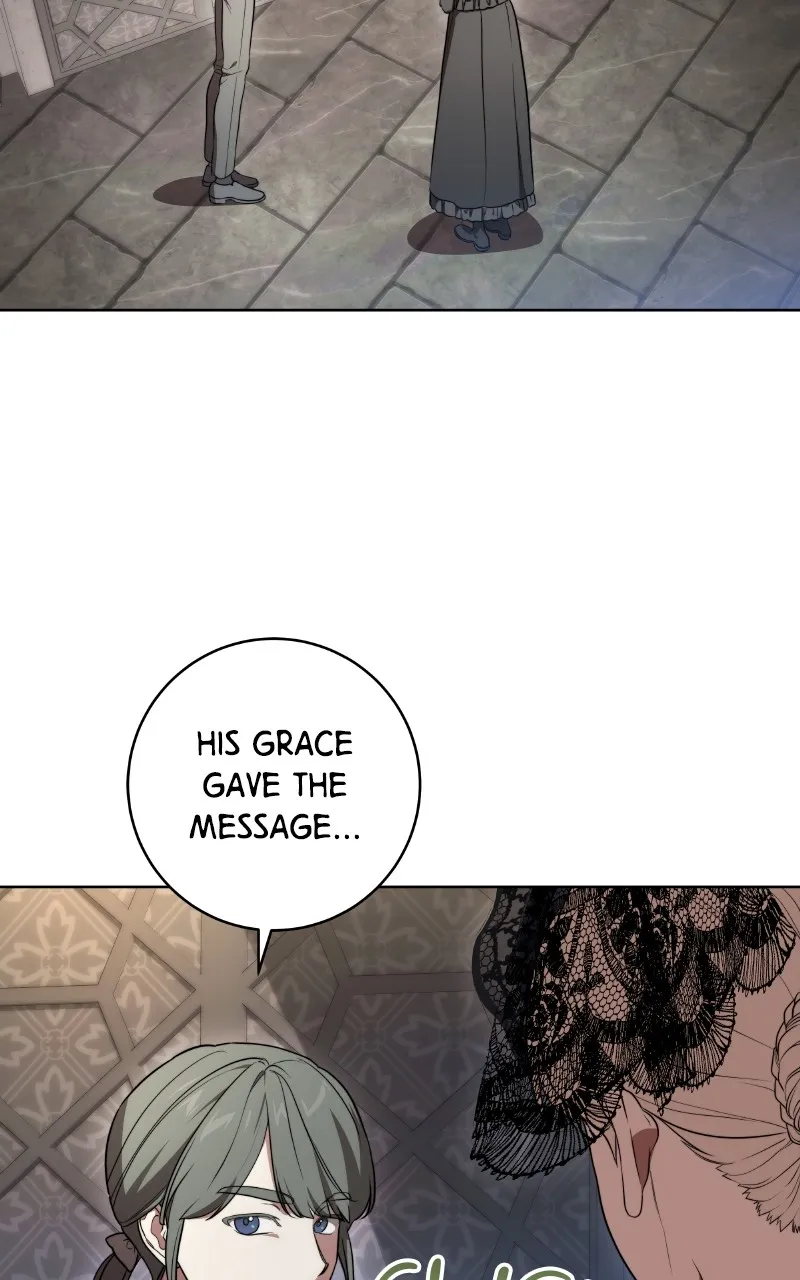 Read The Price Is Your Everything chapter 68 image 64 on Lezhin
