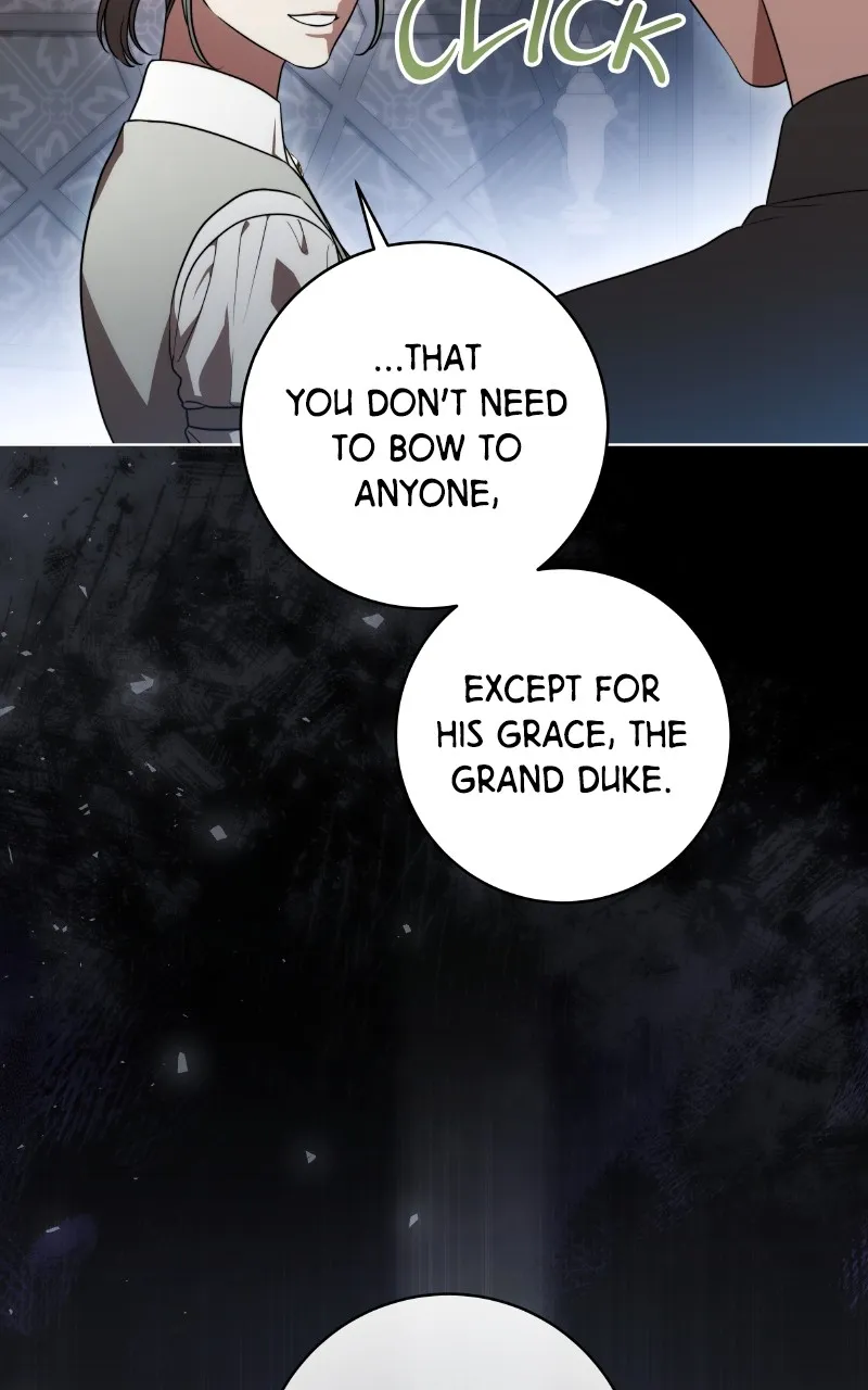 Read The Price Is Your Everything chapter 68 image 65 on Lezhin