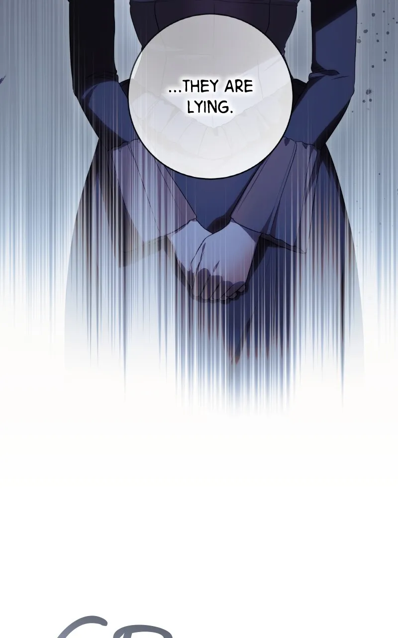 Read The Price Is Your Everything chapter 68 image 67 on Lezhin