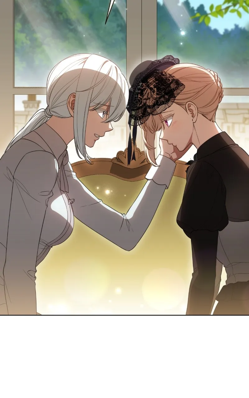 Read The Price Is Your Everything chapter 68 image 7 on Lezhin