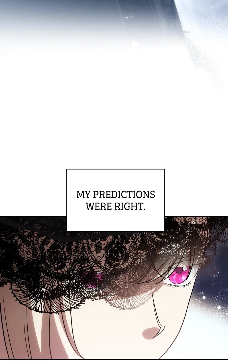 Read The Price Is Your Everything chapter 68 image 71 on Lezhin