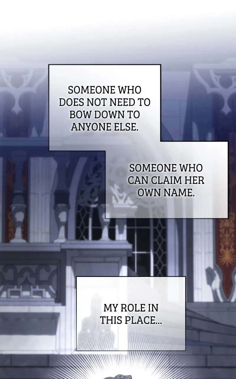 Read The Price Is Your Everything chapter 68 image 72 on Lezhin