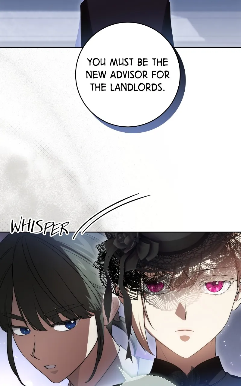 Read The Price Is Your Everything chapter 68 image 74 on Lezhin