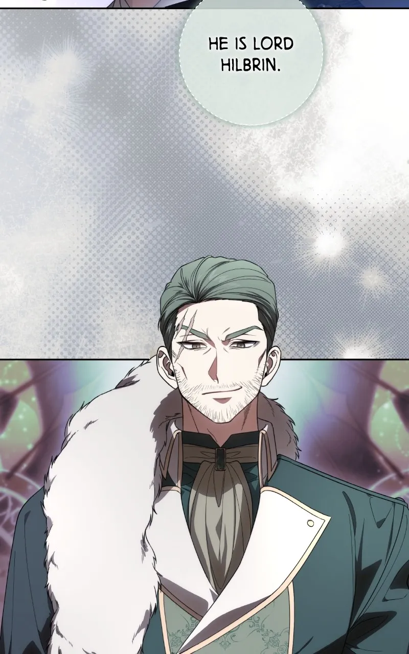 Read The Price Is Your Everything chapter 68 image 75 on Lezhin