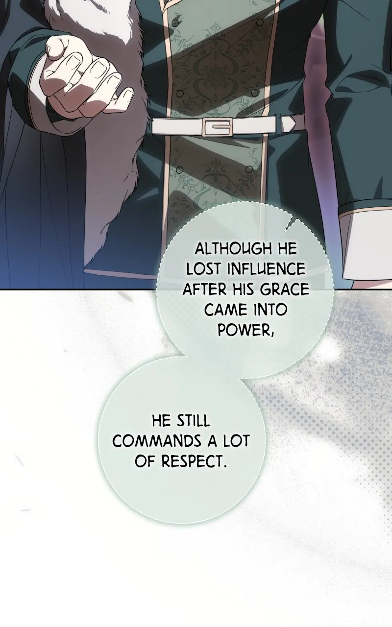 Read The Price Is Your Everything chapter 68 image 76 on Lezhin