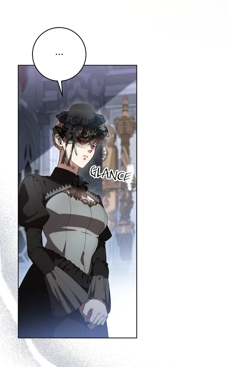 Read The Price Is Your Everything chapter 68 image 77 on Lezhin