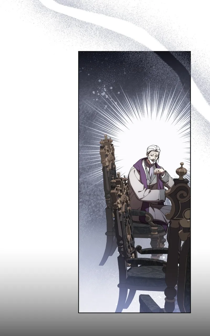 Read The Price Is Your Everything chapter 68 image 78 on Lezhin