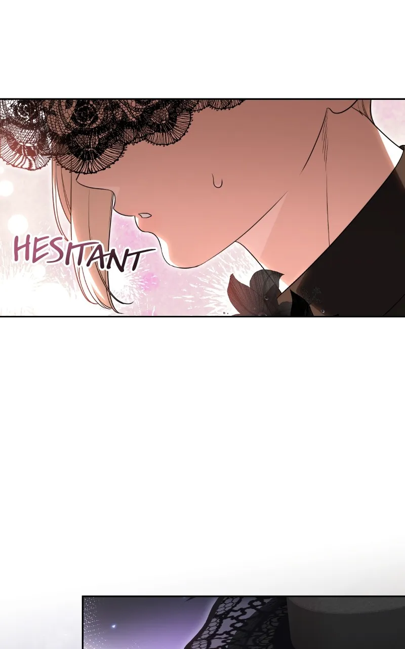Read The Price Is Your Everything chapter 68 image 8 on Lezhin