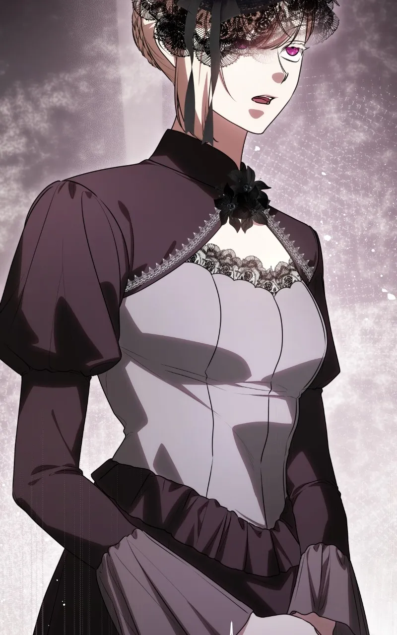Read The Price Is Your Everything chapter 68 image 80 on Lezhin