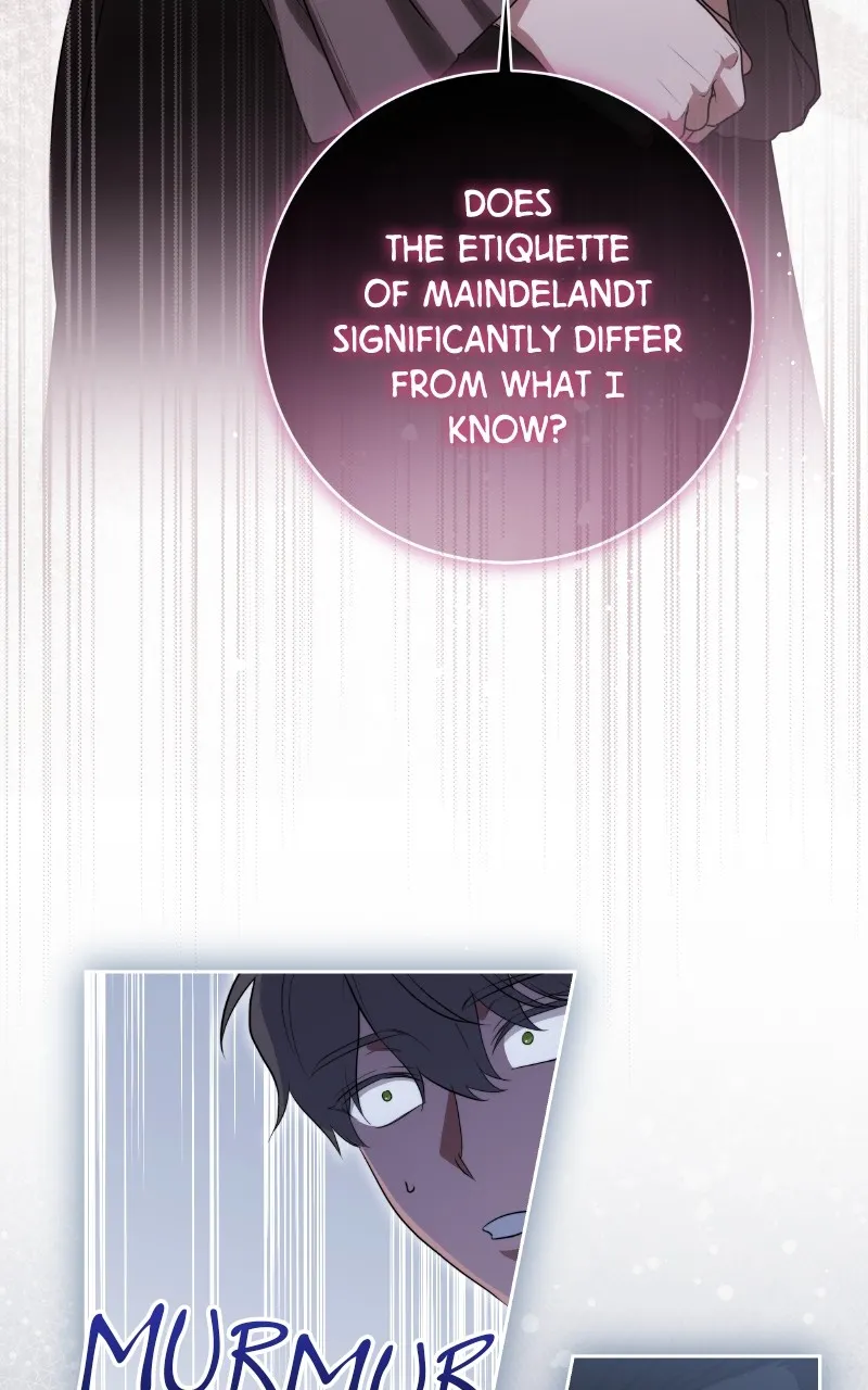 Read The Price Is Your Everything chapter 68 image 81 on Lezhin