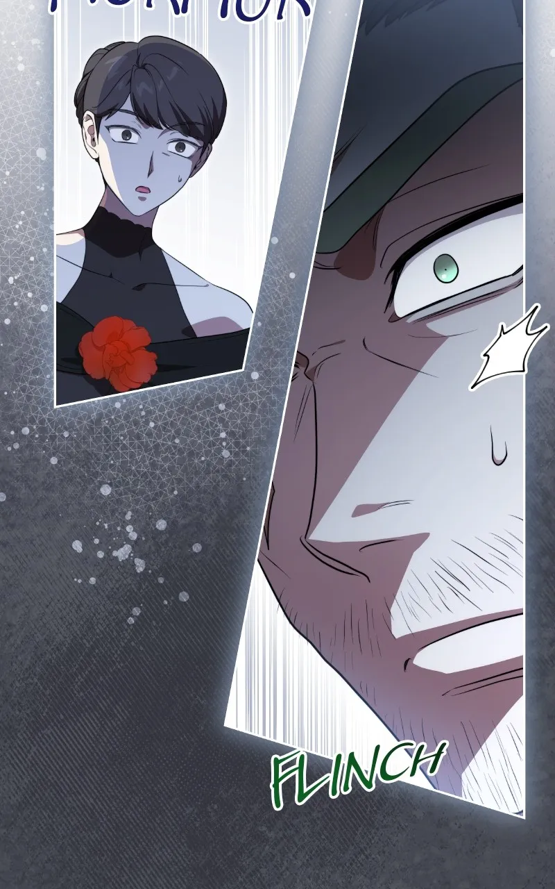 Read The Price Is Your Everything chapter 68 image 82 on Lezhin