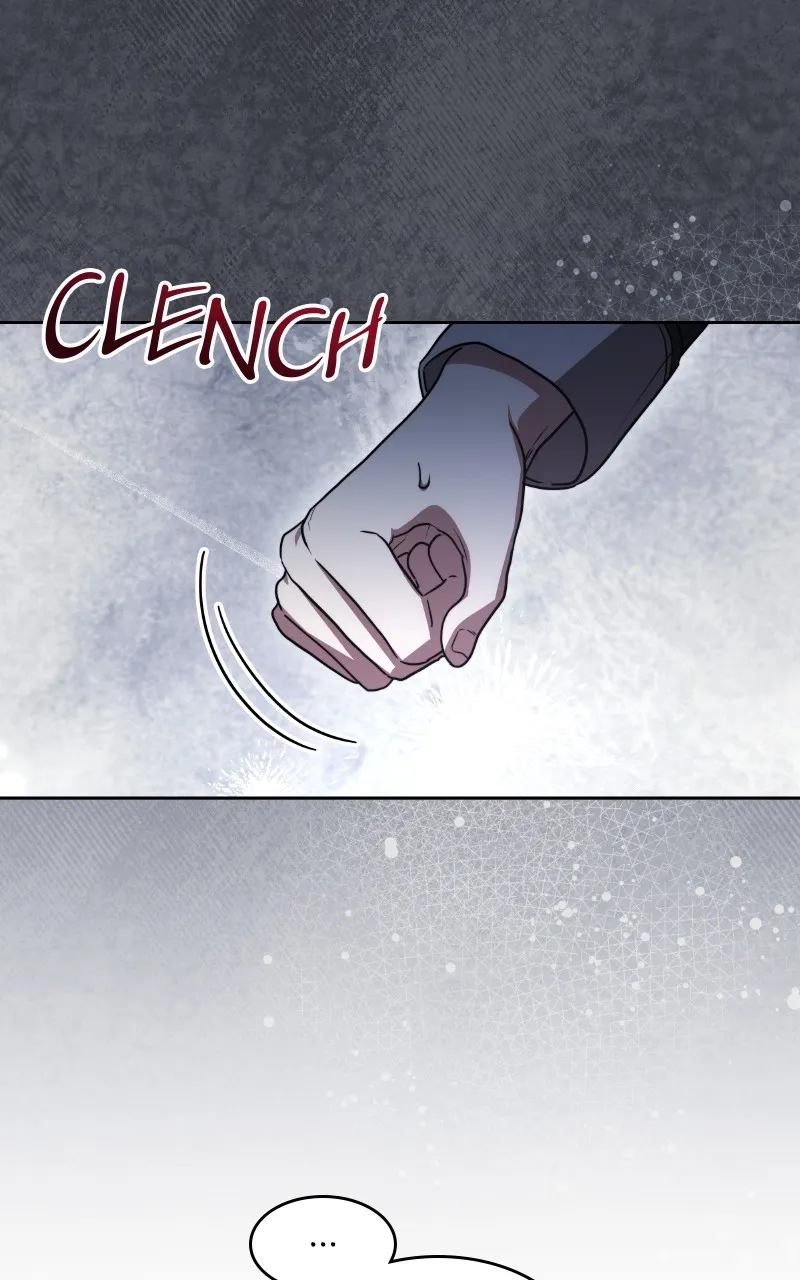 Read The Price Is Your Everything chapter 68 image 83 on Lezhin