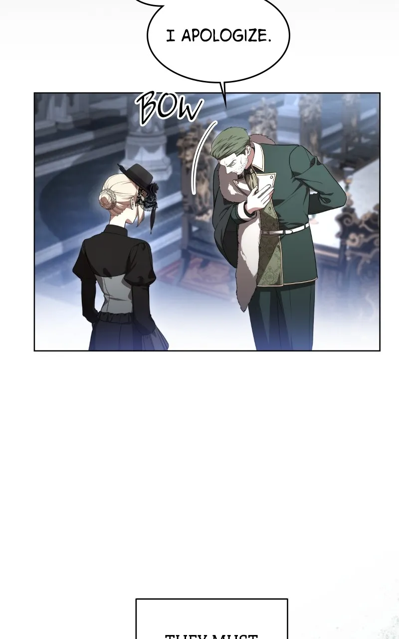 Read The Price Is Your Everything chapter 68 image 84 on Lezhin