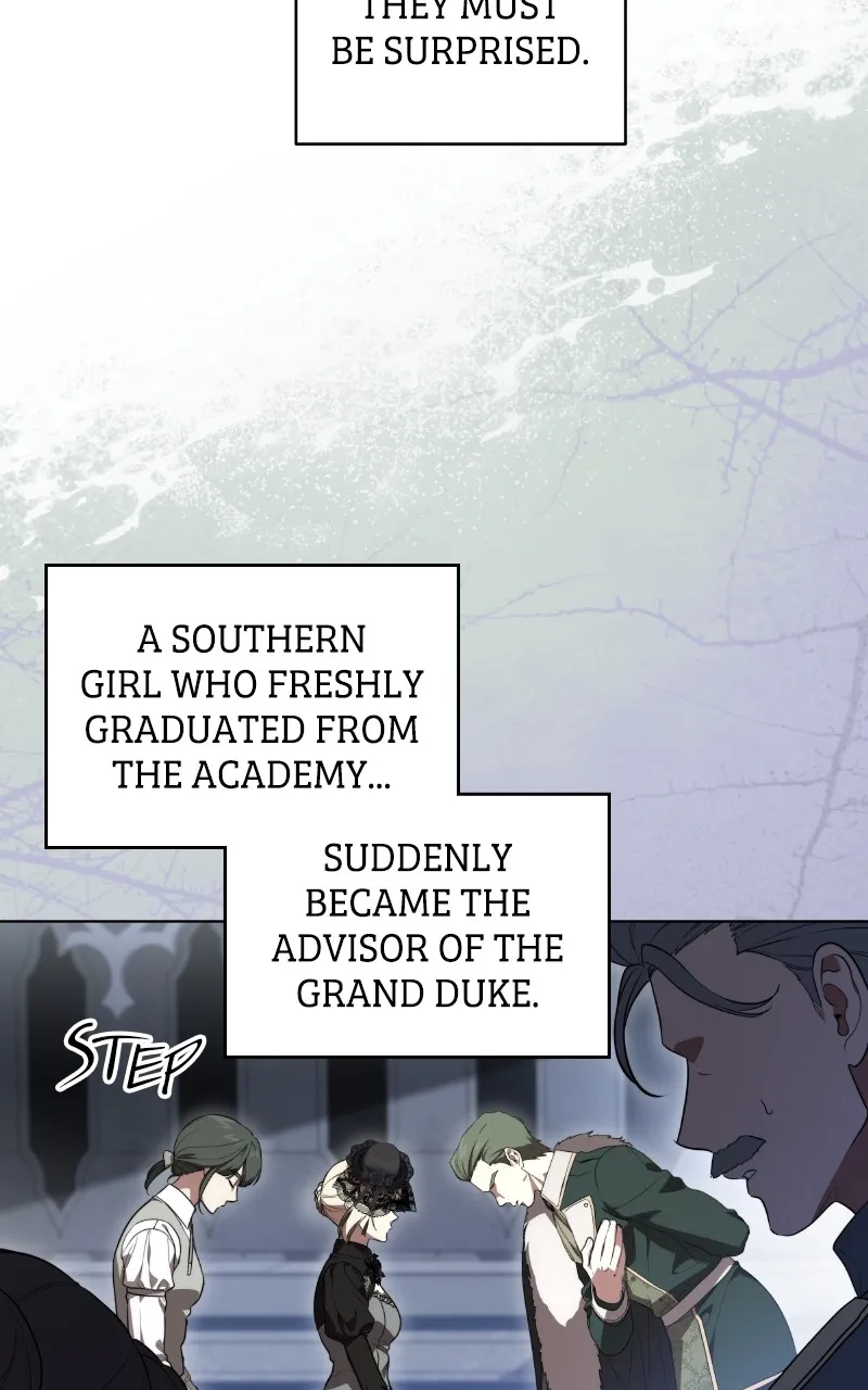 Read The Price Is Your Everything chapter 68 image 85 on Lezhin