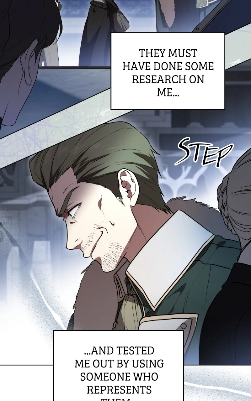 Read The Price Is Your Everything chapter 68 image 86 on Lezhin