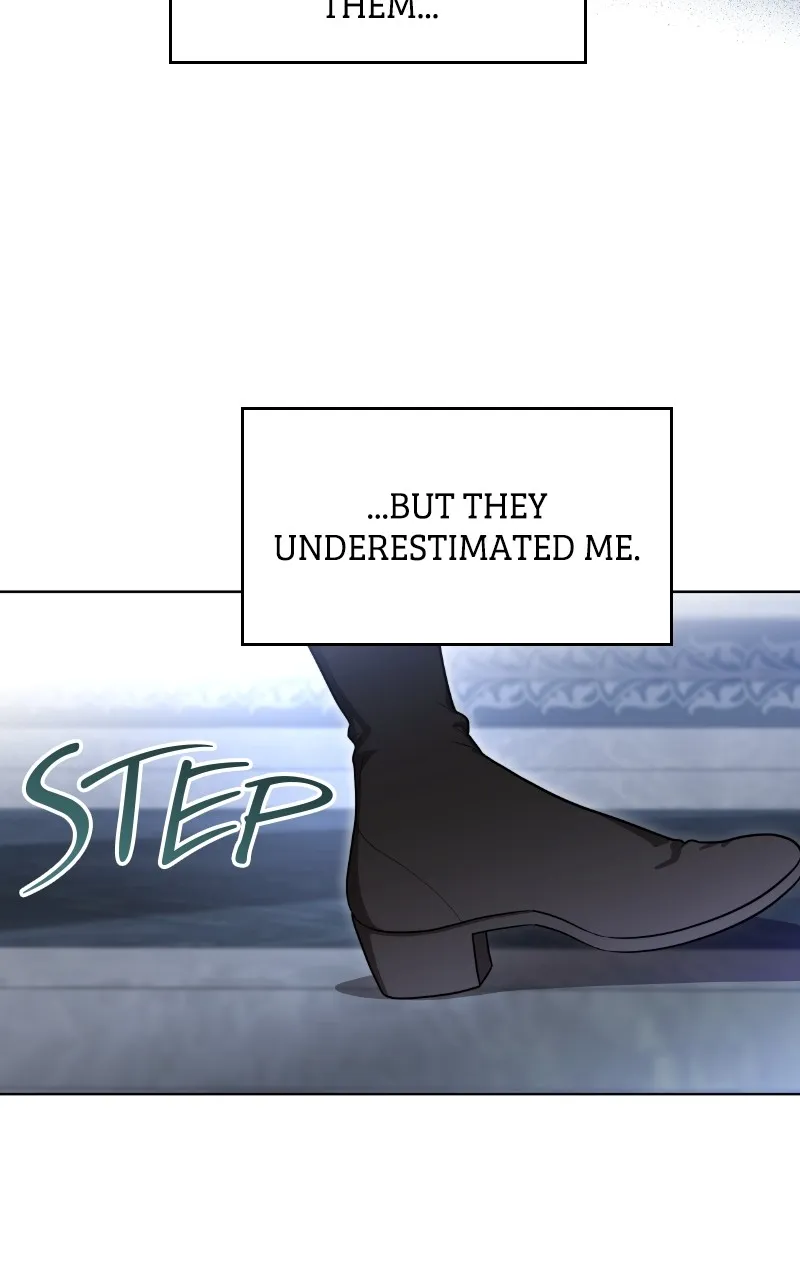 Read The Price Is Your Everything chapter 68 image 87 on Lezhin