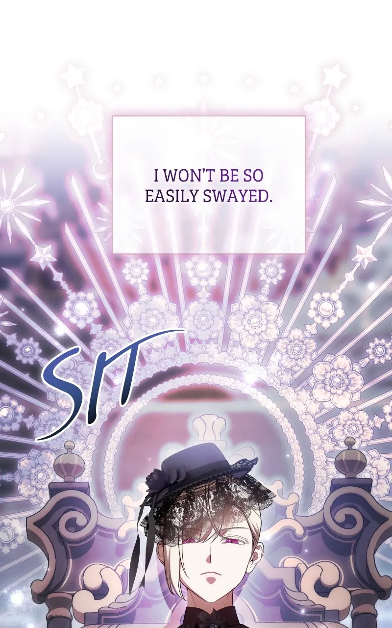 Read The Price Is Your Everything chapter 68 image 88 on Lezhin