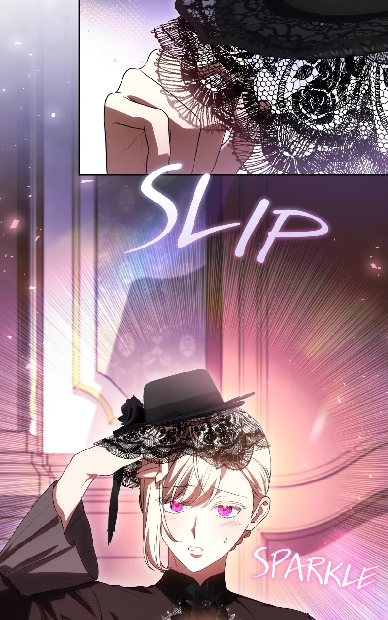 Read The Price Is Your Everything chapter 68 image 9 on Lezhin