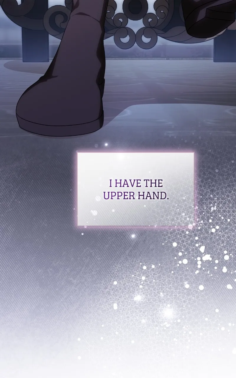 Read The Price Is Your Everything chapter 68 image 90 on Lezhin